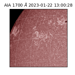 saia - 2023-01-22T13:00:28.750000