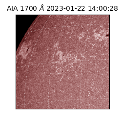 saia - 2023-01-22T14:00:28.750000