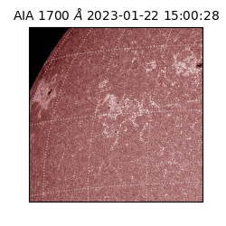 saia - 2023-01-22T15:00:28.750000