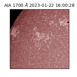 saia - 2023-01-22T16:00:28.750000