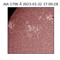 saia - 2023-01-22T17:00:28.740000