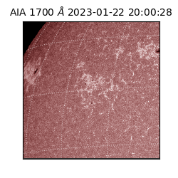 saia - 2023-01-22T20:00:28.750000