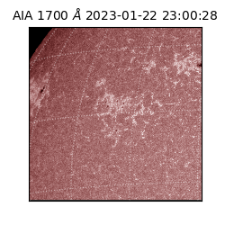 saia - 2023-01-22T23:00:28.750000