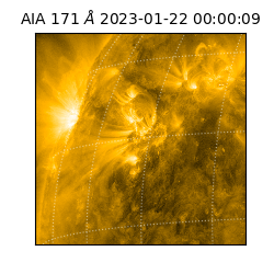 saia - 2023-01-22T00:00:09.350000