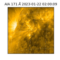saia - 2023-01-22T02:00:09.350000