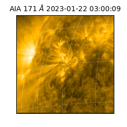 saia - 2023-01-22T03:00:09.350000