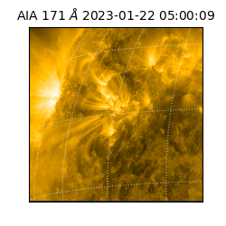 saia - 2023-01-22T05:00:09.350000