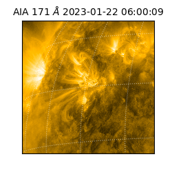 saia - 2023-01-22T06:00:09.350000