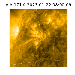 saia - 2023-01-22T08:00:09.350000