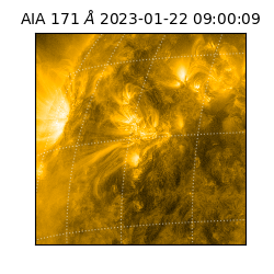 saia - 2023-01-22T09:00:09.350000