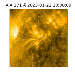 saia - 2023-01-22T10:00:09.350000