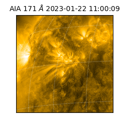 saia - 2023-01-22T11:00:09.350000