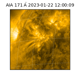 saia - 2023-01-22T12:00:09.350000