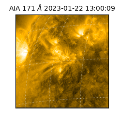 saia - 2023-01-22T13:00:09.350000