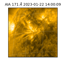 saia - 2023-01-22T14:00:09.350000