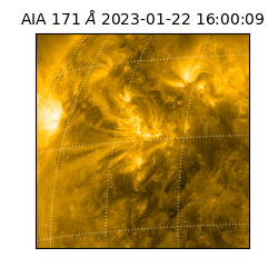 saia - 2023-01-22T16:00:09.350000