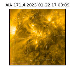 saia - 2023-01-22T17:00:09.340000
