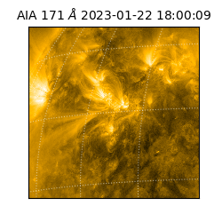 saia - 2023-01-22T18:00:09.350000