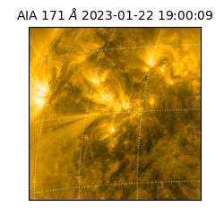 saia - 2023-01-22T19:00:09.350000