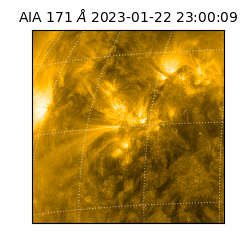 saia - 2023-01-22T23:00:09.350000