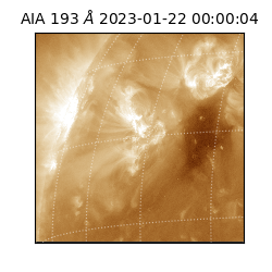 saia - 2023-01-22T00:00:04.840000