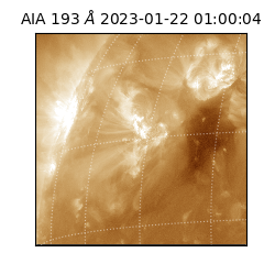 saia - 2023-01-22T01:00:04.840000