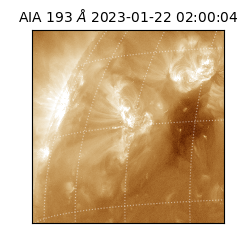 saia - 2023-01-22T02:00:04.840000