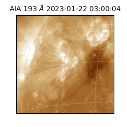 saia - 2023-01-22T03:00:04.840000
