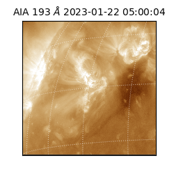 saia - 2023-01-22T05:00:04.850000