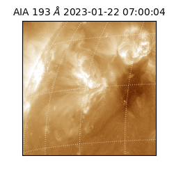 saia - 2023-01-22T07:00:04.840000