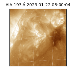 saia - 2023-01-22T08:00:04.840000