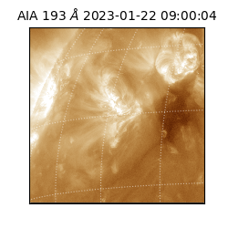 saia - 2023-01-22T09:00:04.840000