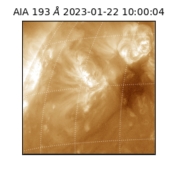 saia - 2023-01-22T10:00:04.840000