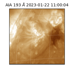 saia - 2023-01-22T11:00:04.840000
