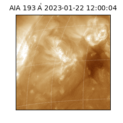 saia - 2023-01-22T12:00:04.840000