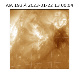 saia - 2023-01-22T13:00:04.840000