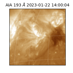 saia - 2023-01-22T14:00:04.840000