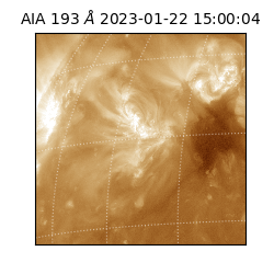saia - 2023-01-22T15:00:04.840000