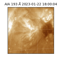 saia - 2023-01-22T18:00:04.840000