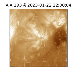 saia - 2023-01-22T22:00:04.840000