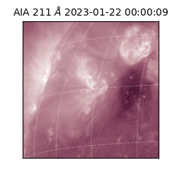 saia - 2023-01-22T00:00:09.630000