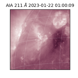 saia - 2023-01-22T01:00:09.630000