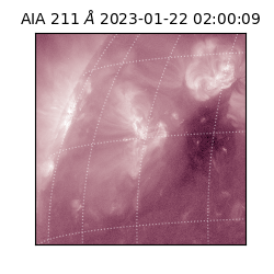 saia - 2023-01-22T02:00:09.630000