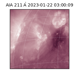 saia - 2023-01-22T03:00:09.630000
