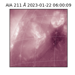 saia - 2023-01-22T06:00:09.630000