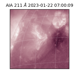 saia - 2023-01-22T07:00:09.630000