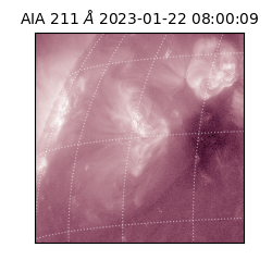 saia - 2023-01-22T08:00:09.630000
