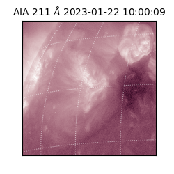 saia - 2023-01-22T10:00:09.630000