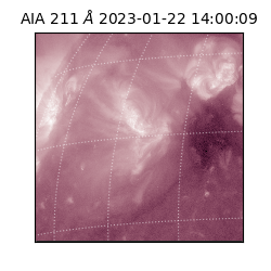 saia - 2023-01-22T14:00:09.630000