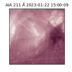 saia - 2023-01-22T15:00:09.630000